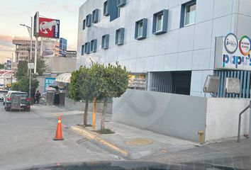 Oficina en  Interlomas, Huixquilucan