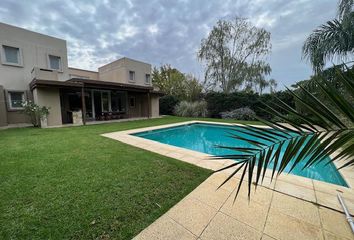 Casa en  Garín, Partido De Escobar