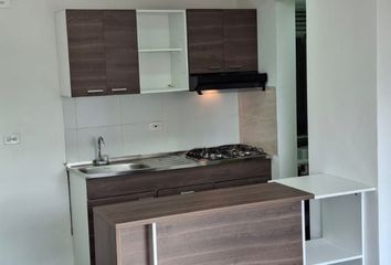 Apartamento en  Galicia, Bogotá