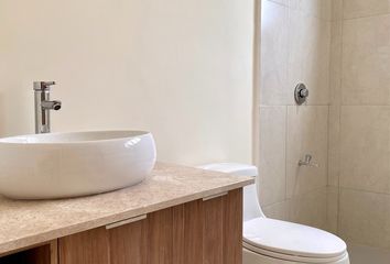 Casa en fraccionamiento en  Calle 62a 461e, Alcalá Martín, Mérida, Yucatán, 97050, Mex