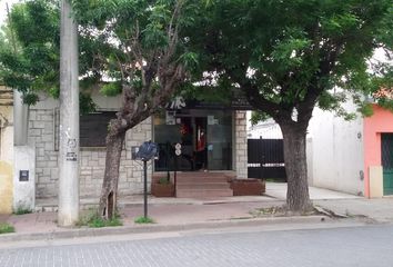 Casa en  Cosquín, Córdoba