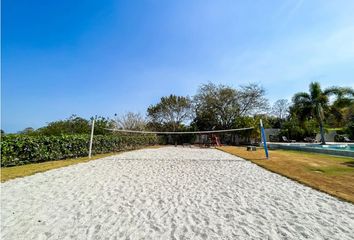 Apartamento en  Cañazas