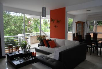 Apartamento en  Diagonal 37 3o-2-3o-100, Santa Isabel, Cali, Valle Del Cauca, Col