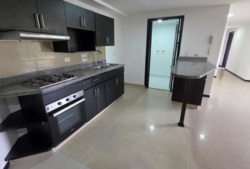 Apartamento en Sabaneta, Antioquia