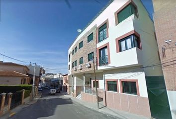 Chalet en  Cebolla, Toledo Provincia