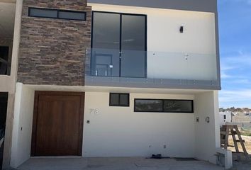 Casa en  45134, Zapopan, Jalisco, Mex