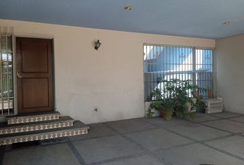Casa en  Colonia Moderna, Guadalajara, Jalisco