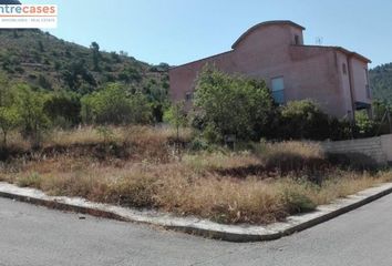 Terreno en  Azuébar, Castellón Provincia
