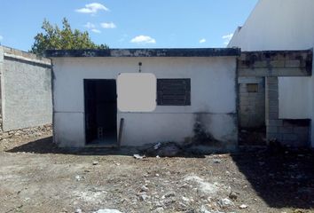 Lote de Terreno en  Calle 10 138, Fraccionamiento Montecristo, Mérida, Yucatán, 97133, Mex