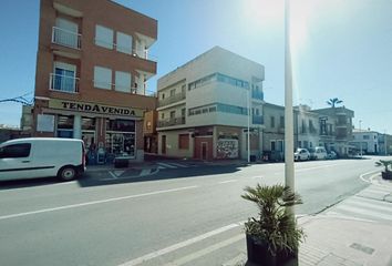 Local Comercial en  Casinos, Valencia/valència Provincia