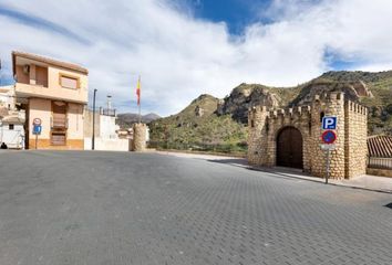 Chalet en  Quentar, Granada Provincia