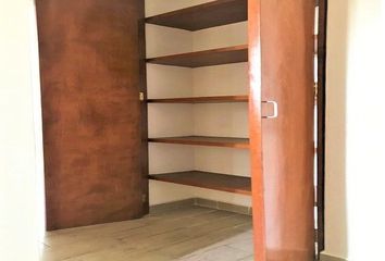 Departamento en  Chimalistac, Álvaro Obregón, Cdmx