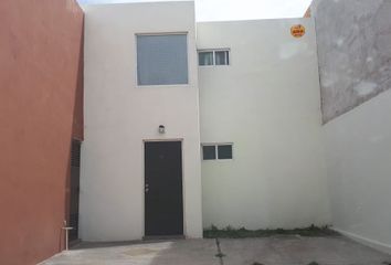 21 casas en renta en Los Lagos, San Luis Potosí, San Luis Potosí 