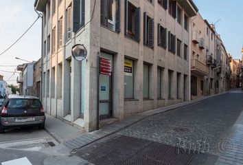 Local Comercial en  Empuriabrava, Girona Provincia