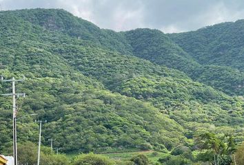 Lote de Terreno en  Jocotepec Centro, Jocotepec