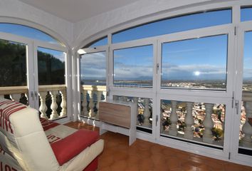 Apartamento en  Roses, Girona Provincia