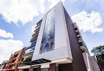 Local Comercial en  Lago Gaitán, Bogotá