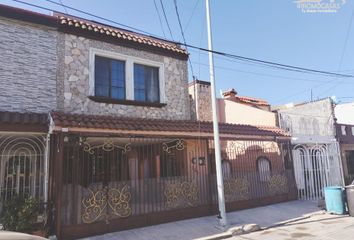 Casa en  Tacubaya, Guadalupe, Guadalupe, Nuevo León