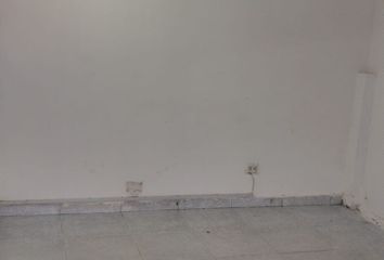 Apartamento en Florida Blanca, Bogotá