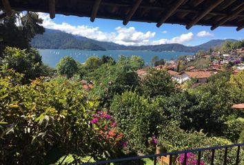 Casa en  Avándaro, Valle De Bravo