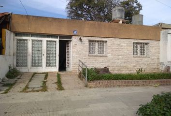 Casa en  La Reforma, La Pampa