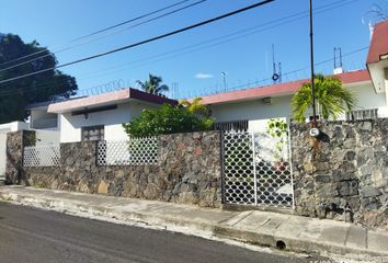 Casa en  Fátima, Colima