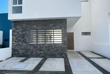 Casa en  28047, Colima, Mex