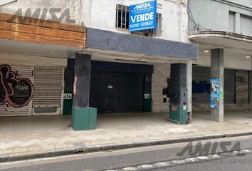 Locales en  Centro, Rosario