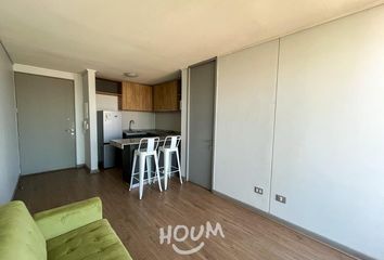 Departamento en arriendo en La Florida