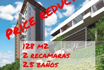 Departamento en  Boulevard Bellavista, Los Cajones, Atizapán De Zaragoza, México, 52980, Mex