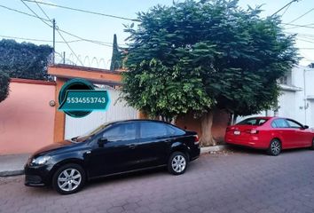 Casa en  Calle Santo Domingo 101, Fracc Vista Alegre 2da Secc, Querétaro, 76074, Mex