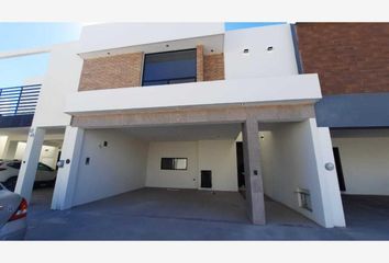 Casa en  Residencial Palma Real, Torreón