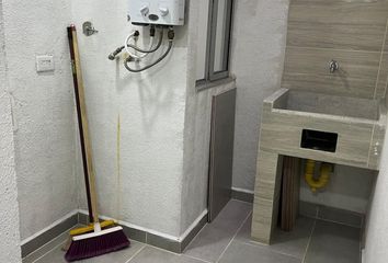 Apartamento en Belén, Medellín