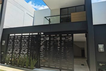 Casa en  Cerritos, Pereira