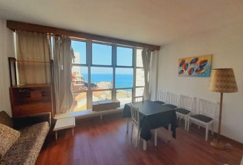 Departamento en  Alberti 47, Mar Del Plata, General Pueyrredón, B7600, Buenos Aires, Arg