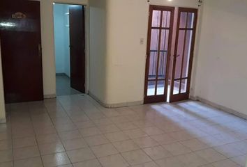 Departamento en  Lic. Constanza Lestard, Corrientes, San Miguel De Tucumán, T4000, Tucumán, Arg
