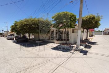 Casa en  Salvador Alvarado, Sinaloa