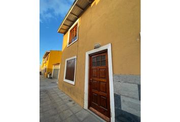 Departamento en  Plaza Colón, Mar Del Plata