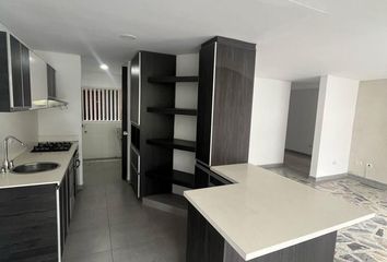 Apartamento en Bellavista, Cúcuta