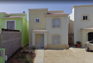 129 casas en venta en Los Cabos 