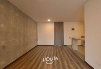 Apartment for rent in Chía Centro, Chía