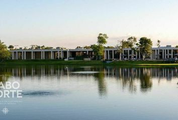 Lote de Terreno en  Santa Gertrudis Copo, Mérida, Yucatán