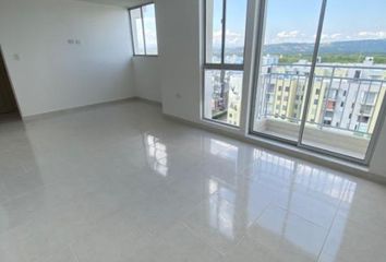 Apartamento en Boconó, Cúcuta