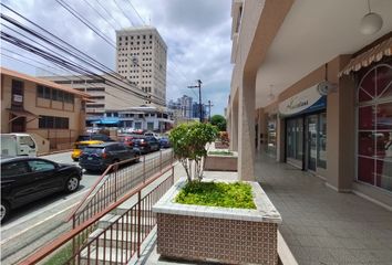 Local en  Pueblo Nuevo, Ciudad De Panamá