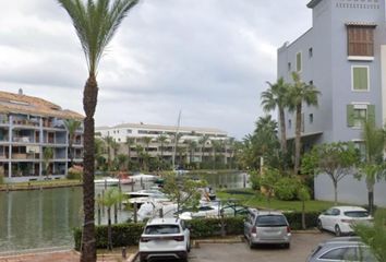 Apartamento en  Sotogrande, Cádiz Provincia