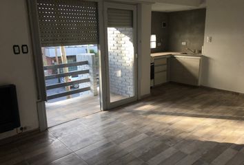 Departamento en  Rawson 5701-5799, Mar Del Plata, General Pueyrredón, B7600, Buenos Aires, Arg