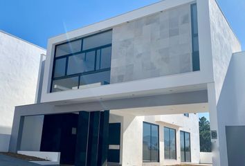 665 casas en venta en El Uro, Monterrey 