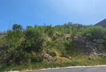 Lote de Terreno en  Lomas De Tolteca, Guadalupe, Nuevo León