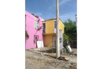 3,251 casas económicas en venta en Playa del Carmen 