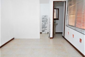 Casa en Envigado, Antioquia